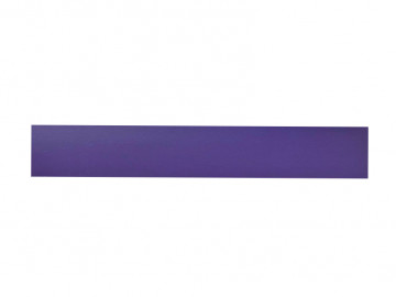Шлиф Полоска VX-Ceramic на Липучке, 70x420мм, без Отверстий, P220