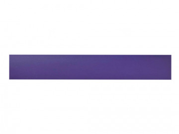 Шлиф Полоска VX-Ceramic на Липучке, 70x420мм, без Отверстий, P500