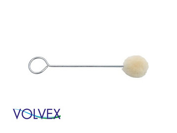 Аппликатор для Праймера VX Applicator, 2/10см