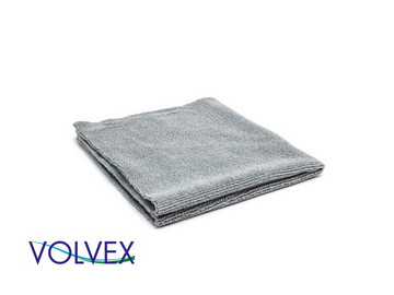 Салфетка VX-Microfiber, Полировальная, 40x40см