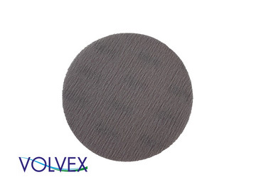 Круг Шлифовальный VX-Net, Сетка, 150мм, P240